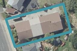 15D Old Brighton Road, Fairfield, Dunedin