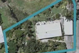 44 Park Avenue, Waikanae