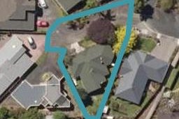 19 Kereru Street, Maunu, Whangarei