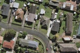 41 Alexander Avenue, Papatoetoe, Auckland