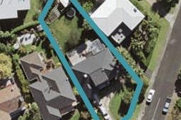 17 Fowler Street, Northcote, Auckland