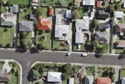 20 McDougall Street, Manurewa East, Auckland