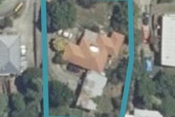 191 Quebec Road, Washington Valley, Nelson