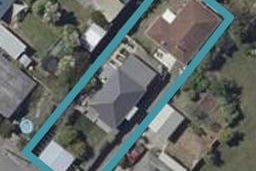 79A WIGGINS STREET, Sumner, Christchurch