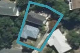 20A Brora Crescent, Papakōwhai, Porirua