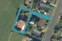51 Sheffield Street, Matamata, Matamata