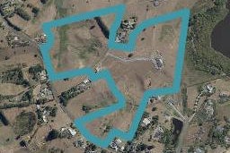 235A Duck Road, Rotokauri, Hamilton