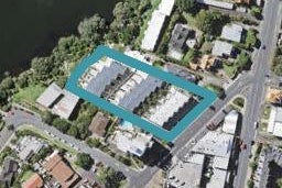 17/7 Killarney Street, Takapuna, Auckland