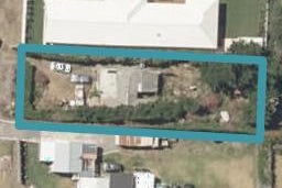 13 Muapoko Street, Himatangi Beach, Himatangi Beach