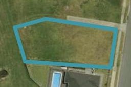 88 Tamure Place, Ruakaka