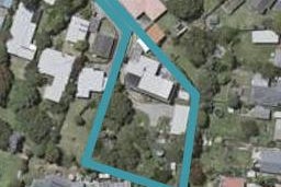 5 Herbert Avenue, Raumati South, Paraparaumu