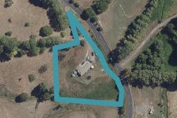 22B Te Puroa Road, Ngaruawahia