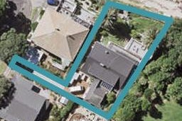 18 Macky Avenue, Devonport, Auckland