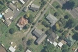 25A Stanley Avenue, Te Aroha, Te Aroha