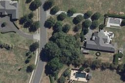 26 Oaktree Lane, Flagstaff, Hamilton