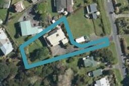 3 Brind Road, Russell, Russell