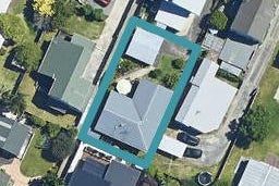 822B Papamoa Beach Road, Papamoa Beach, Papamoa