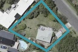 4 William Avenue, Raumati South, Paraparaumu