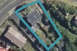 60B Viewmont Drive, Harbour View, Lower Hutt