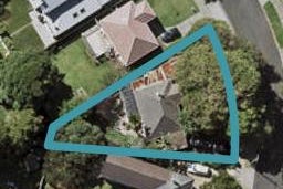 38 Tahapa Crescent, Meadowbank, Auckland