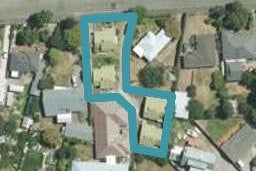 11B Rogers Street, Blenheim, Blenheim