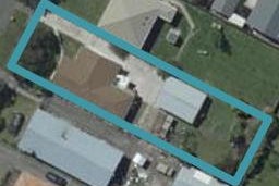 74 Smith Street, Woolston, Christchurch
