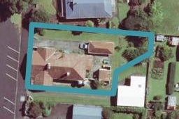 24 Ngakoti Street, Urenui, Urenui