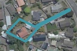 41B Ashwood Street, Parklands, Christchurch