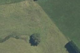 30 Leathem Crescent, Pokeno, Pokeno