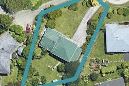 9 Louis Place, Hillcrest, Rotorua