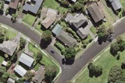 1A Andes Avenue, Māngere Bridge, Auckland