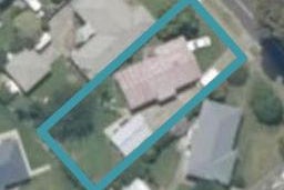 27 Riverbend Road, Onekawa, Napier