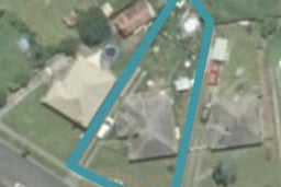 34 Cobham Crescent, Huntly, Huntly