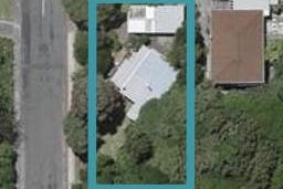 5 Kaikomako Road, Waikanae, Waikanae