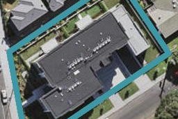 301/2A Raurenga Avenue, ROYAL OAK, AUCKLAND