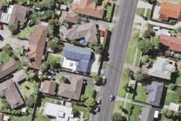 303 Bucklands Beach Road, Bucklands Beach, Auckland