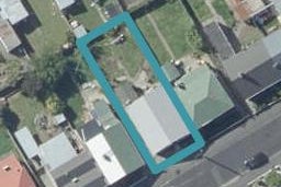71 Fawcett Street, South Dunedin, Dunedin
