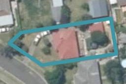 3 Hereford Place, Tamatea, Napier