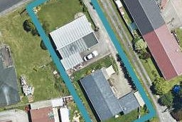 42A Taharangi Street, Koutu, Rotorua