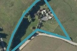 175 Ormandy Road, Mangapai, Whangārei
