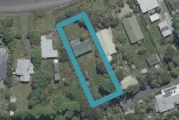 30 Mihiwaka Road, Long Beach, Port Chalmers