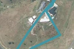6 Quarry Ridge, Poraiti, Napier