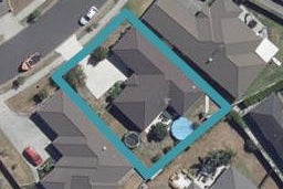 11 Cole Thomas Place, Huntington, Hamilton