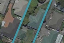 29 Worthy Street, Ilam, Christchurch