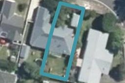 28 Rumgay Street, Fairfield, Lower Hutt