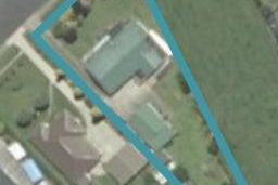 46 Te Putu Street, Taupiri, Taupiri