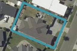 27 Rodeo Drive, Kelvin Grove, Palmerston North