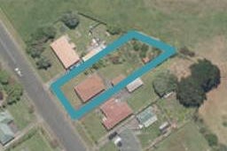 52 Polson Street, Castlecliff, Whanganui