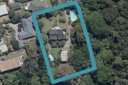 17 Masons Avenue, Hamilton East, Hamilton
