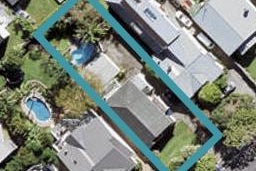 107 West End Road, Westmere, Auckland